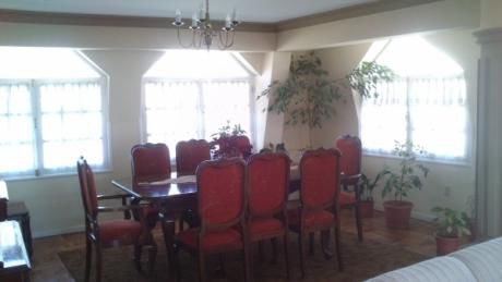 Apartamentos En Achumani