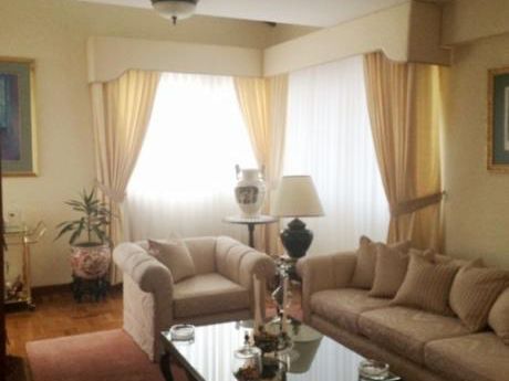 Apartamentos En Irpavi