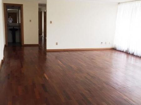 Apartamentos En Calacoto