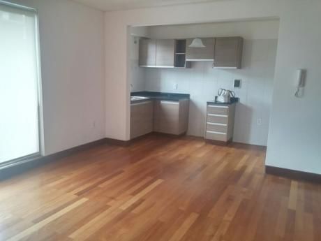 Apartamentos En Achumani