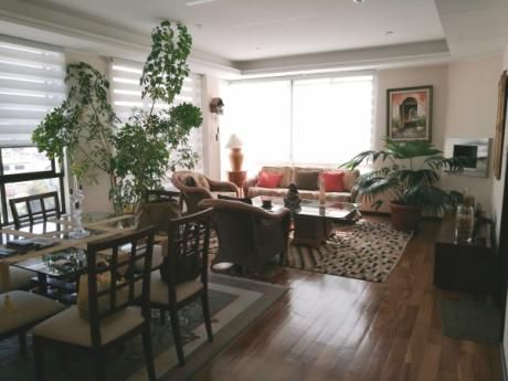 Apartamentos En Calacoto