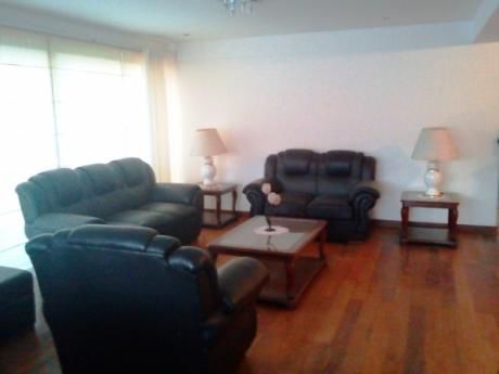 Casas En Calacoto