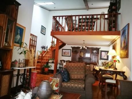 Apartamentos En Achumani