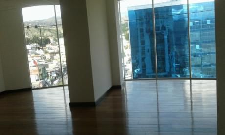 Oficinas En Calacoto