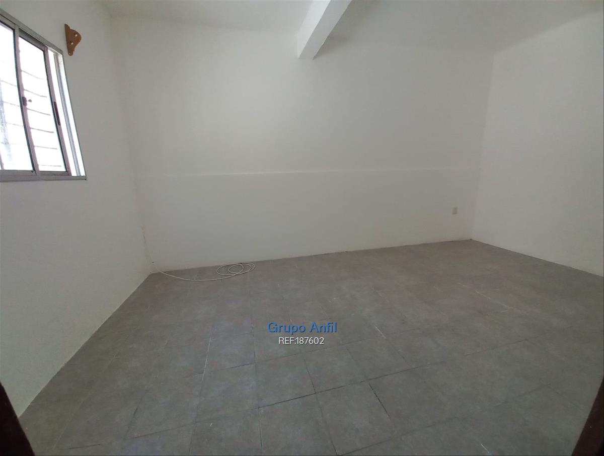 ALQUILER APARTAMENTO INTERIOR 1 DORMITORIO Y PATIO · Foto 11