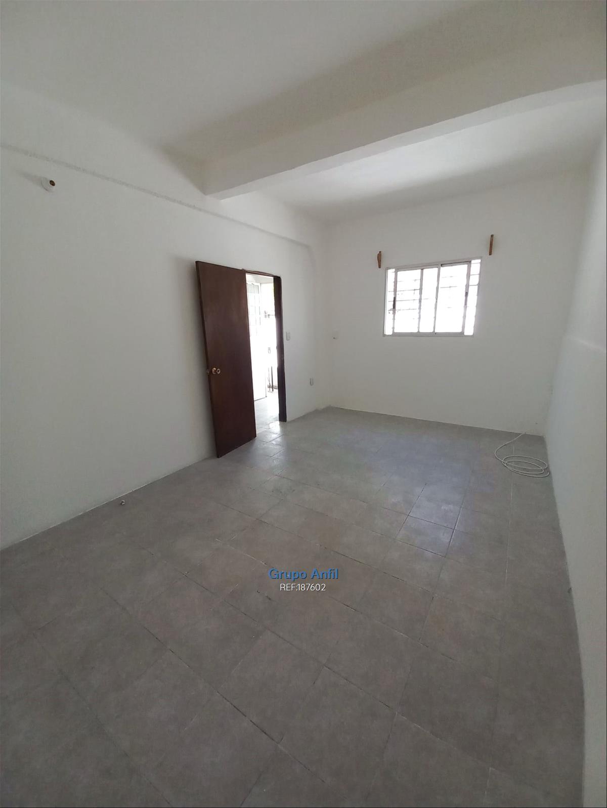 ALQUILER APARTAMENTO INTERIOR 1 DORMITORIO Y PATIO · Foto 10