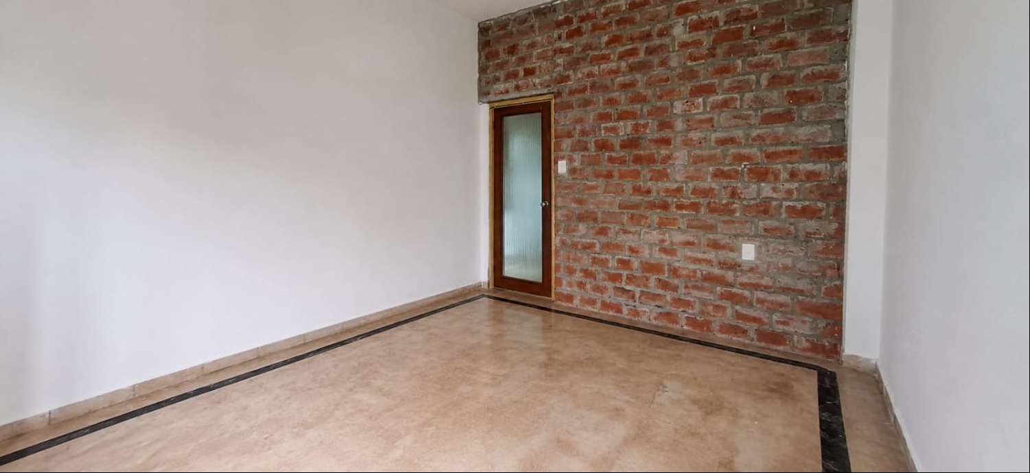 ALQUILER 1 DORMITORIO EN PARQUE BATLLE
