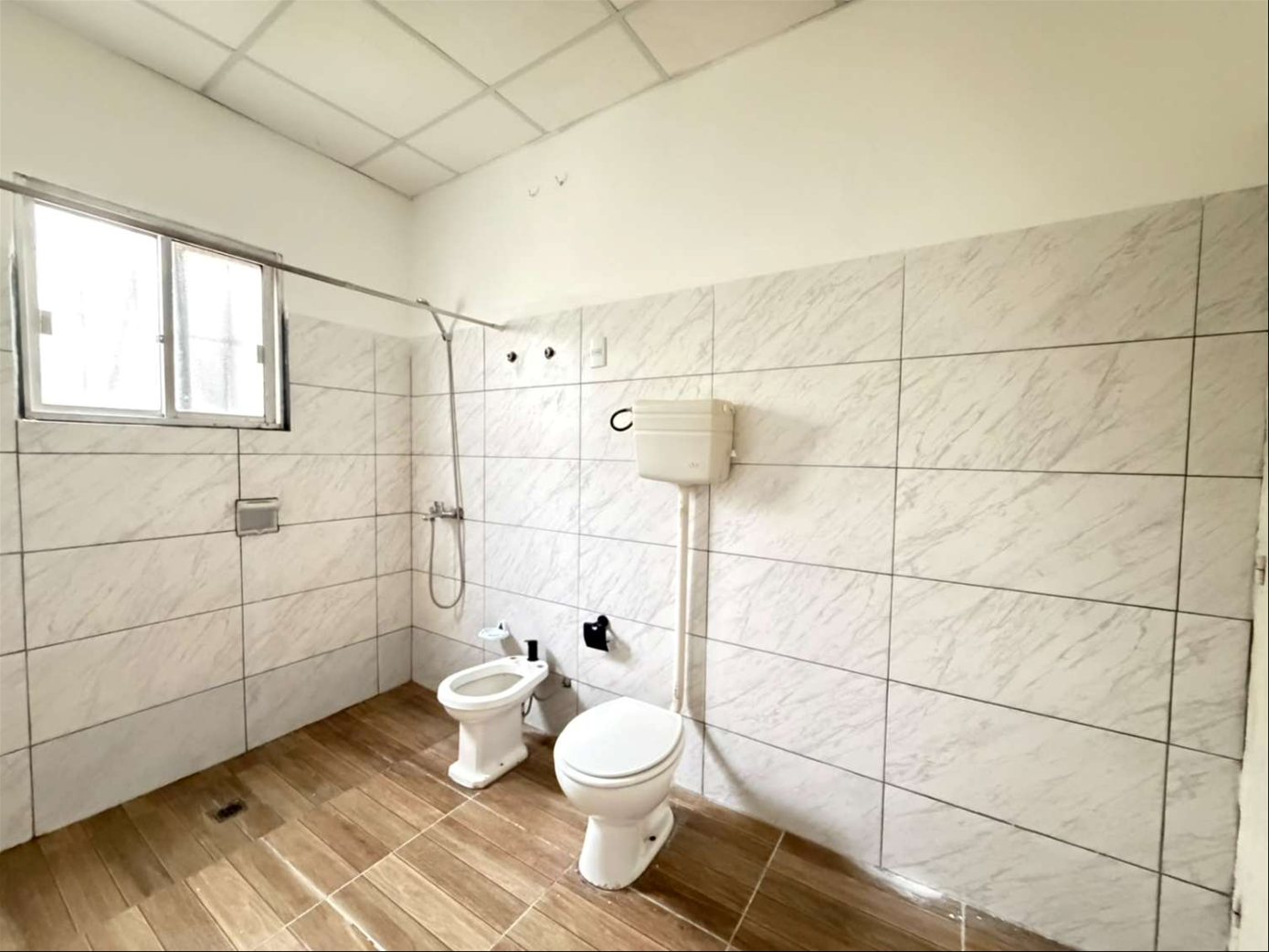 ALQUILER SAN JOSE DE CARRASCO 1 DORMITORIO PATIO COCHERA · Foto 11