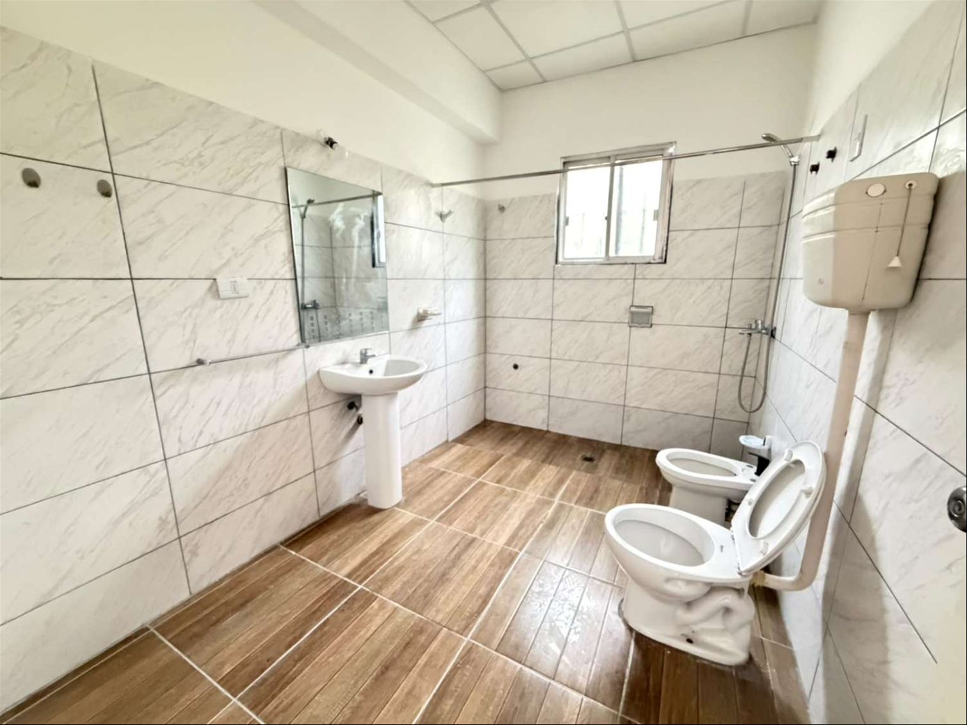 ALQUILER SAN JOSE DE CARRASCO 1 DORMITORIO PATIO COCHERA · Foto 10
