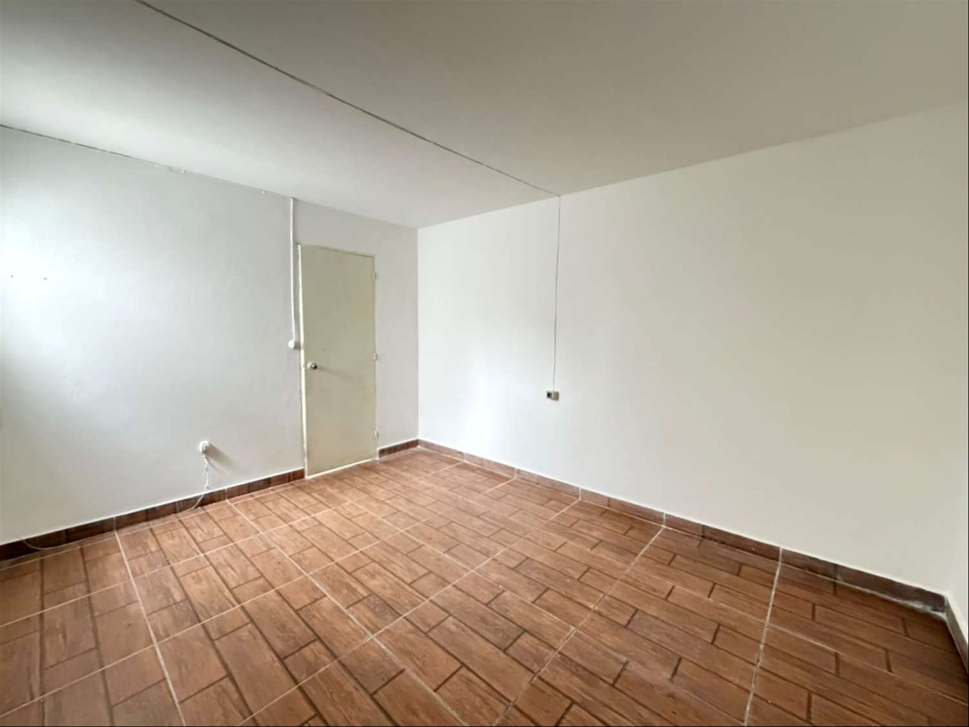 ALQUILER SAN JOSE DE CARRASCO 1 DORMITORIO PATIO COCHERA · Foto 7