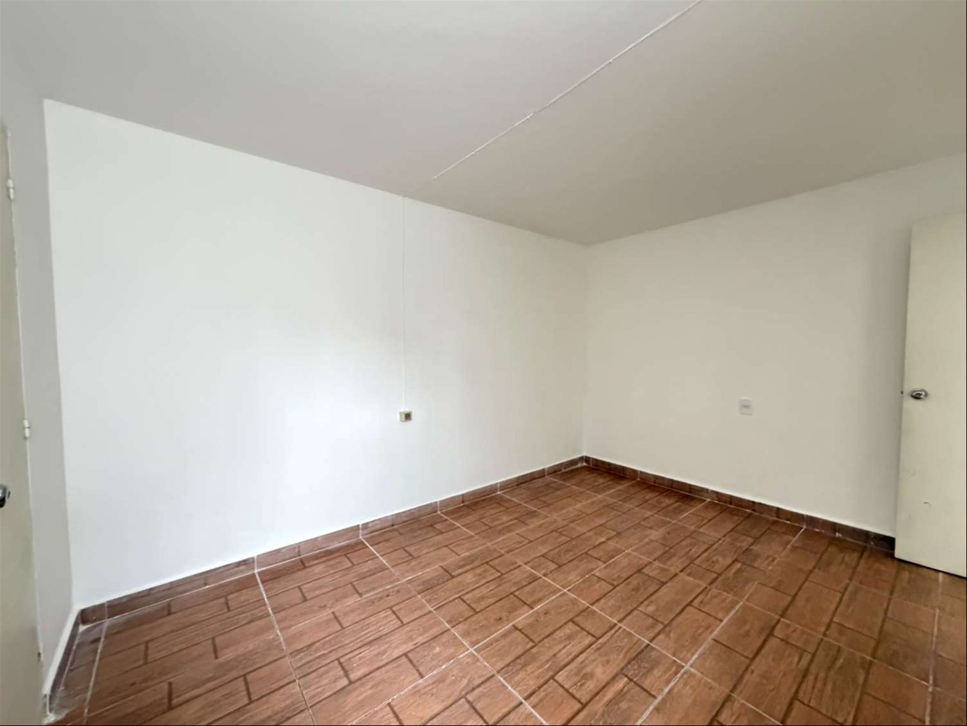 ALQUILER SAN JOSE DE CARRASCO 1 DORMITORIO PATIO COCHERA · Foto 8
