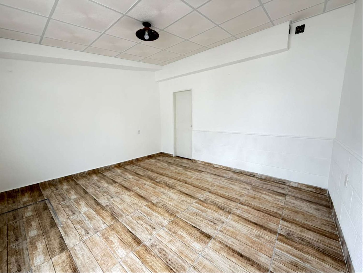 ALQUILER SAN JOSE DE CARRASCO 1 DORMITORIO PATIO COCHERA · Foto 5