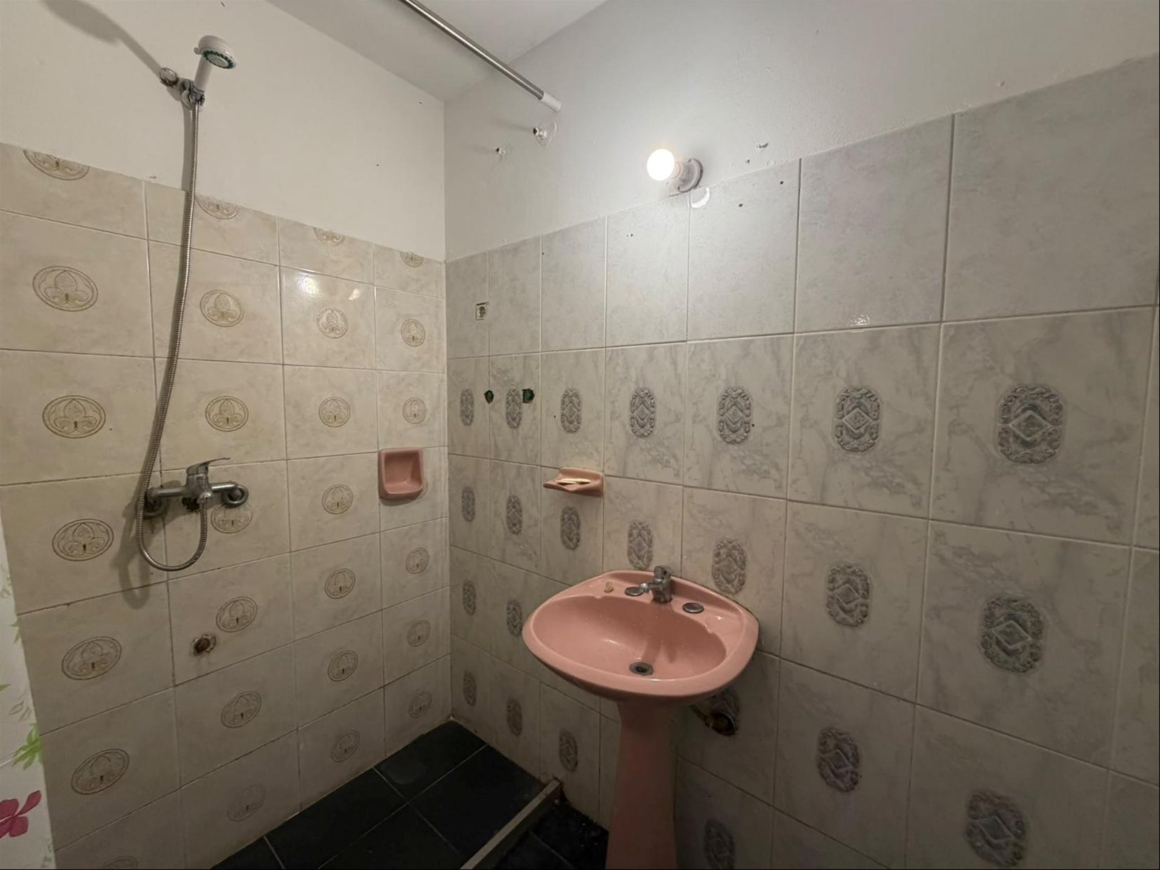 ALQUILER APARTAMENTO 2 DORMITORIOS EN BUCEO · Foto 12