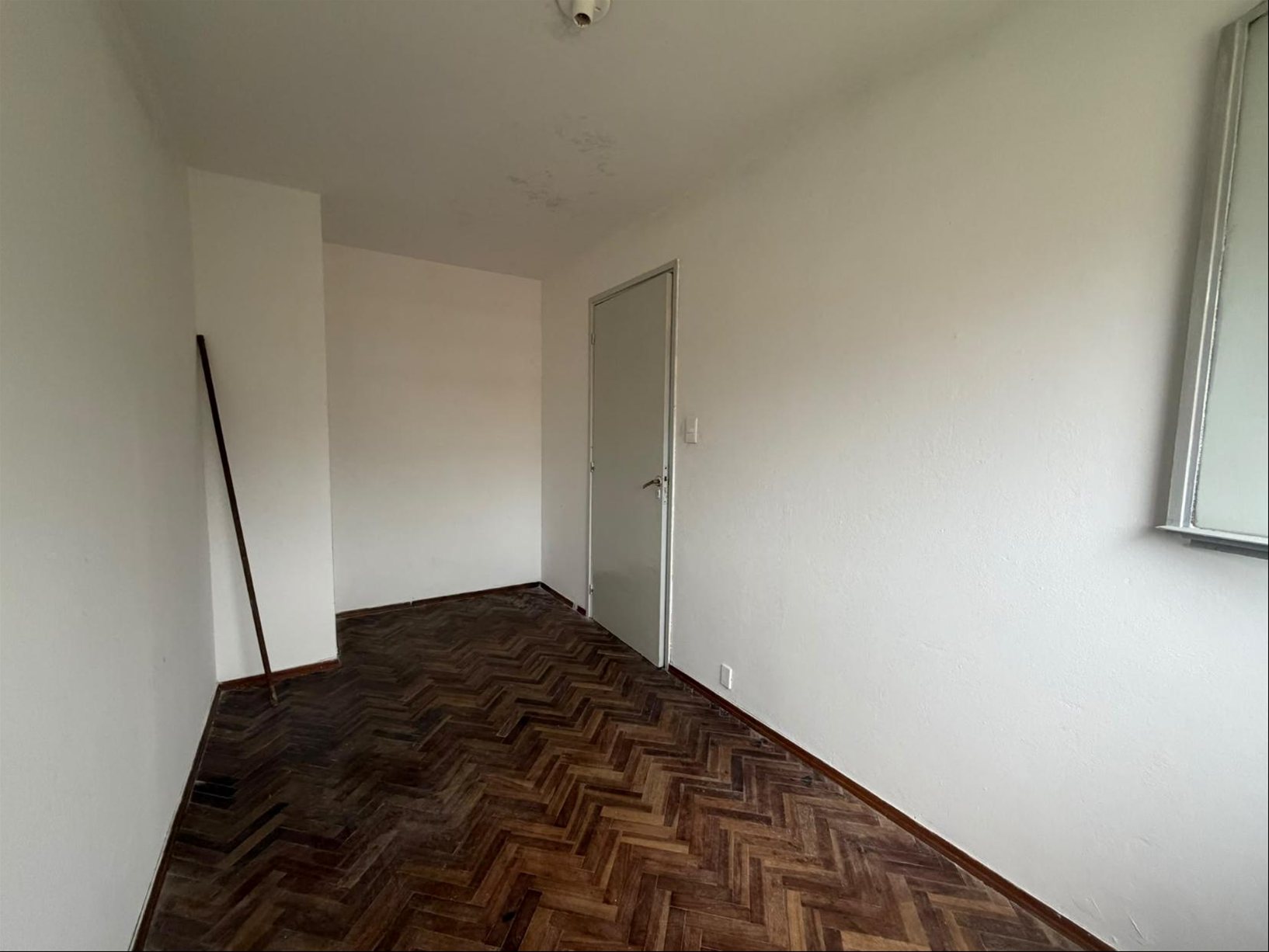 ALQUILER APARTAMENTO 2 DORMITORIOS EN BUCEO · Foto 11
