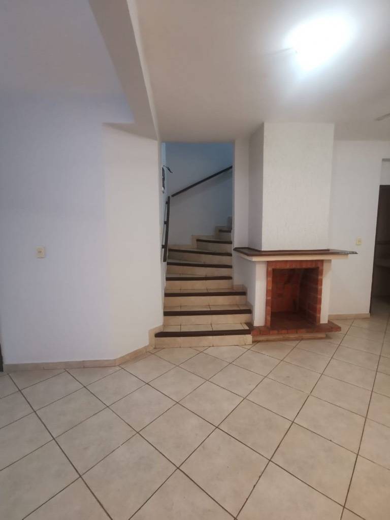 Alquilo Dúplex en Fernando de la Mora Zona Norte — foto 3