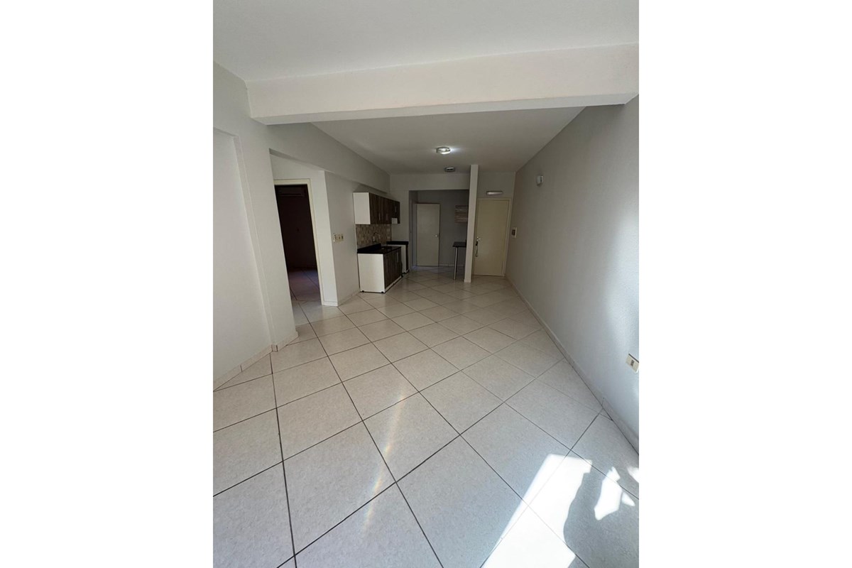 Departamento en Venta en San Lorenzo | 2 Dormitorios | Apto Crédito — foto 2