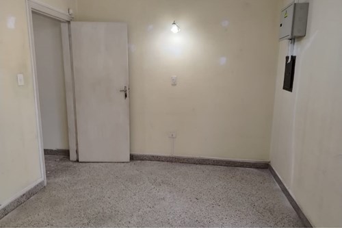 Casa-Alquiler-Dr. Mario Mallorquín, Nazareth, Asunción — foto 2