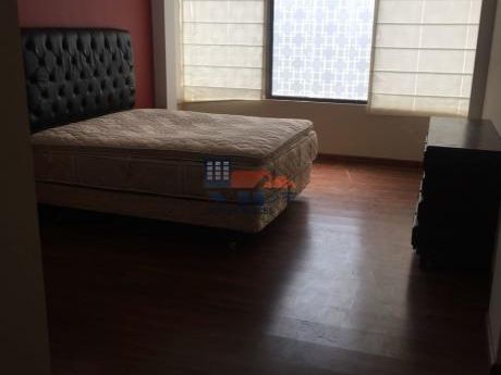 Cod. 10587 Departamento Amoblado En Alquiler