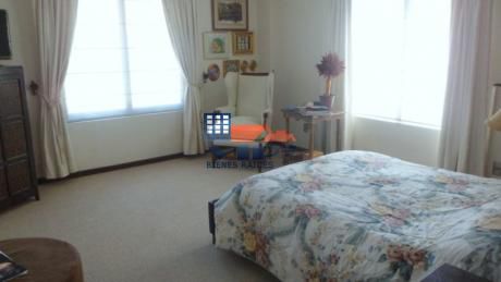 Cod 11457 Departamento En Alquiler Totalmente Amoblado
