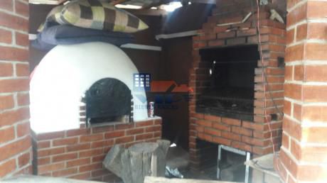 Cod. 11470 Casa En Venta