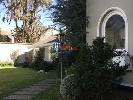 Casa En Venta.