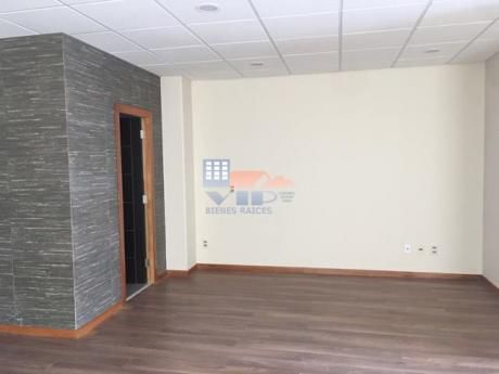 Consultorio En Alquiler
