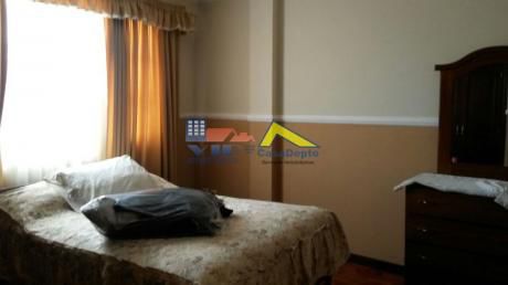 Cod. 11841 Hermosa Casa En Venta