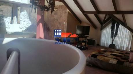 Cod 11851 Casa En Alquiler