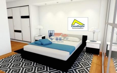 Cod.11901 Moderna Casa En Venta – A Estrenar