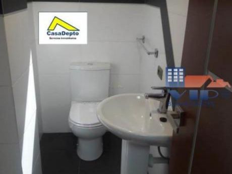 ¡cod 11920 Oficina En Alquiler En San Miguel !!! Super Ubicación!!!!