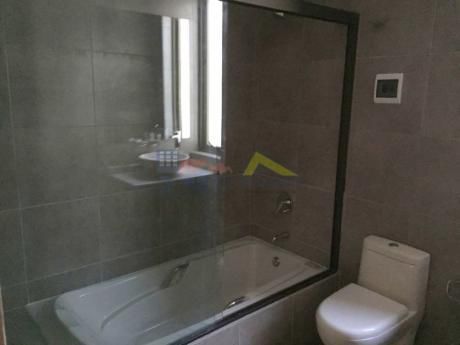 Cod 11928 Departamento A Estrenar En Alquiler, Calacoto