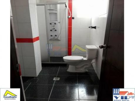 Cod.11933 Departamento En Venta