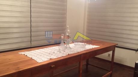 Cod. 11934 Casa En Venta