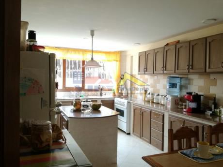 Código 11967, Alto Irpavi, Casa En Alquiler, La Paz, Bolivia