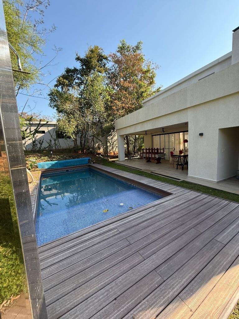 Casa en Venta en Sunset Hills  San Bernardino — foto 2