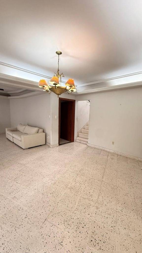 EN VENTA CASA EN BARRIO JARA — foto 3