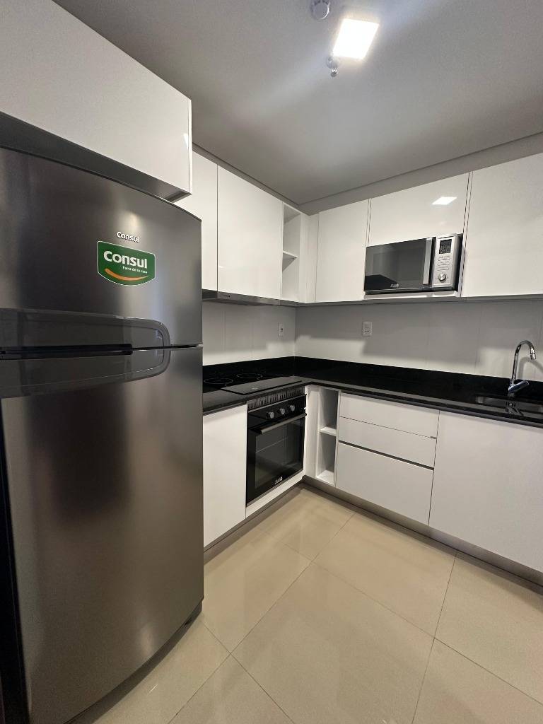 ALQUILO DEPARTAMENTO AMOBLADO EN EL BARRIO MBURUCUYA — foto 3