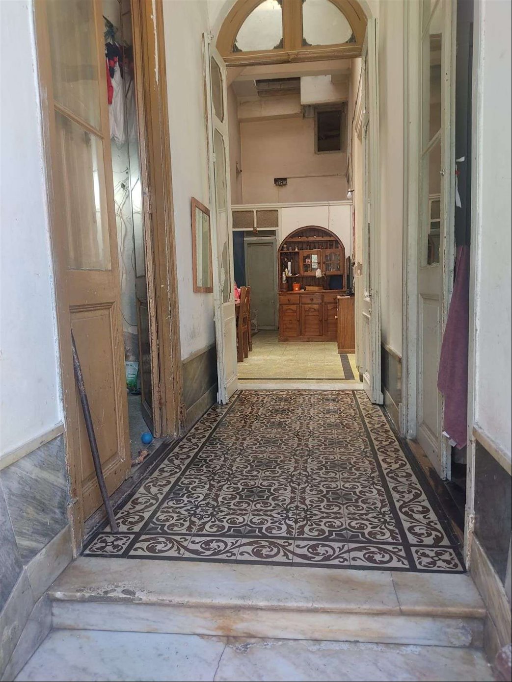 Gran casa en excelente ubicación en el Centro ideal Empresas o vivienda