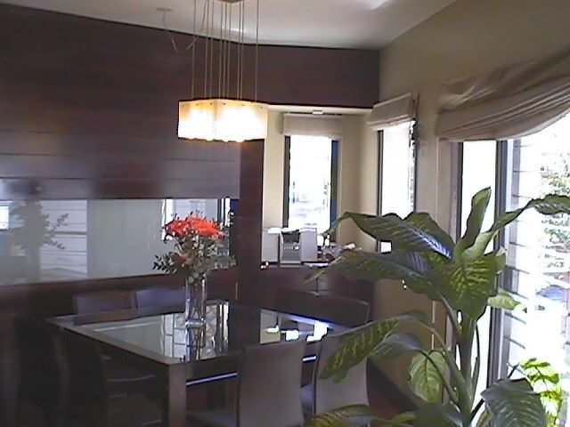 Hermosa y moderna casa en Punta Carretas!!