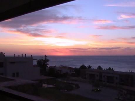 Departamento En Venta En Punta Ballena - 2 Dorm