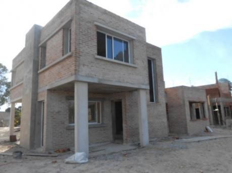 Id 10534 - Ph A Estrenar Con Vista Al Mar