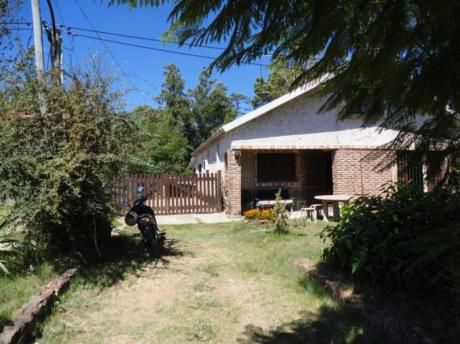 Casa En Venta En La Floresta 0e0ca906lf