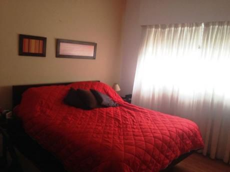 Venta 2 Casas En Mismo Terreno, Punta Carretas