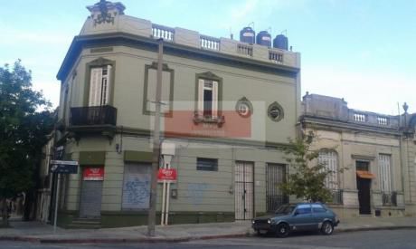 Nuevo Precio!! Local Comercial