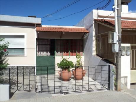 Casa Y Apto Al Fondo