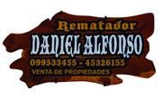 Dos Casas En Un Mismo Padron
