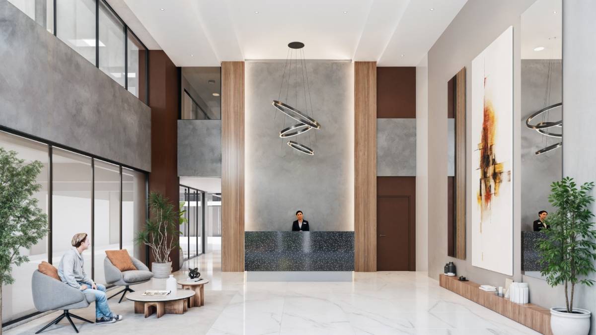 EN VENTA DEPARTAMENTO EN POZO EN INNOVA PACHECO LA CUADRITA — foto 2