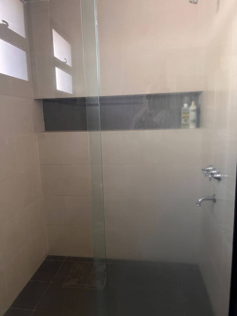 Casa en alquiler en Asunción — foto 3