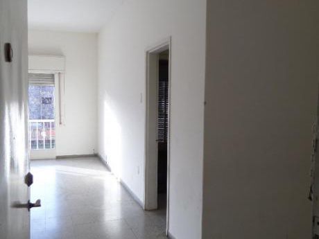 Apartamento Centrico