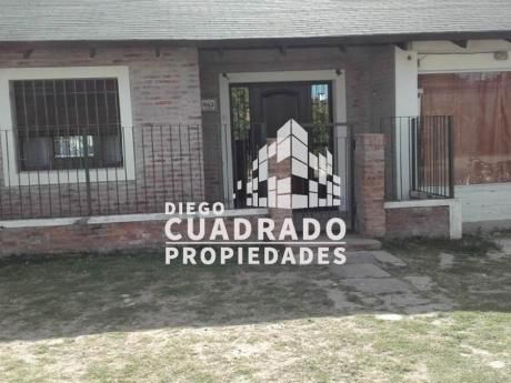 ¡oportunidad!
